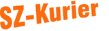 szkurier logo